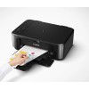 Canon PIXMA MG3670 Multi-function WiFi Color Inkjet Printer