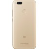 Mi A1 Gold, 64-GB-4-GB-RAM-1