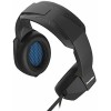 Cosmic Byte Spider Gaming Headphone with Microphone