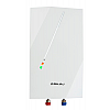 BAJAJ 5 L Instant Water Geyser Bajaj Skive 5L 3KW Instant Water Heater, White