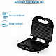 Flipkart SmartBuy Grill Sandwich Maker