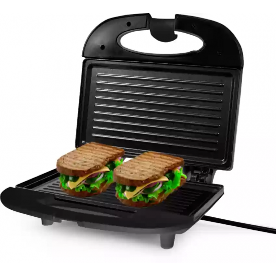 Flipkart SmartBuy Grill Sandwich Maker