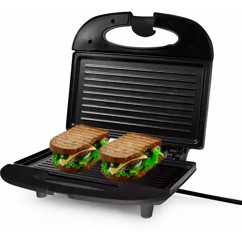 Flipkart SmartBuy Grill Sandwich Maker