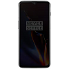 OnePlus 6T Speed Orange, 256GB 10GB RAM Refurbished