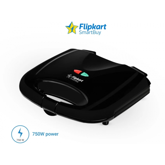 Flipkart SmartBuy Grill Sandwich Maker