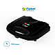 Flipkart SmartBuy Grill Sandwich Maker