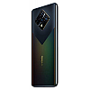 Infinix Zero 8i (Black Diamond, 8GB RAM, 128GB Storage) Refurbished 