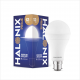 Halonix PRIME 12W Inverter Bulb Emergency Light White