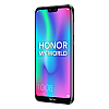 Honor 9N Midnight Black 128GB 4GB RAM Refurbished 