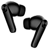 boAt Airdopes 207 True Wireless Earbuds Black 