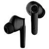 boAt Airdopes 207 True Wireless Earbuds Black 