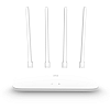 Xiaomi Mi 4A Dual Band Ethernet 1200Mbps Speed Router Refurbished