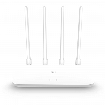 Xiaomi Mi 4A Dual Band Ethernet 1200Mbps Speed Router Refurbished