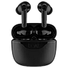 boAt Airdopes 207 True Wireless Earbuds Black 