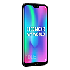 Honor 9N Midnight Black 128GB 4GB RAM Refurbished 