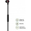 Skullcandy Smokin' Buds 2 Wireless In-Ear Earbud - Black