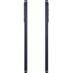 vivo Y35 (Agate Black 8 GB RAM128 GB Storage (Refurbished)