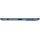 Vivo Y51 2020 (Crystal Symphony, 8GB RAM, 128GB ROM) Refurbished