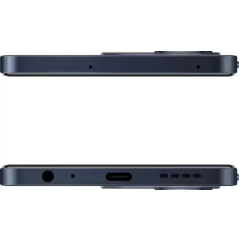 vivo Y35 (Agate Black 8 GB RAM128 GB Storage (Refurbished)