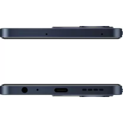 vivo Y35 (Agate Black 8 GB RAM128 GB Storage (refurbished)