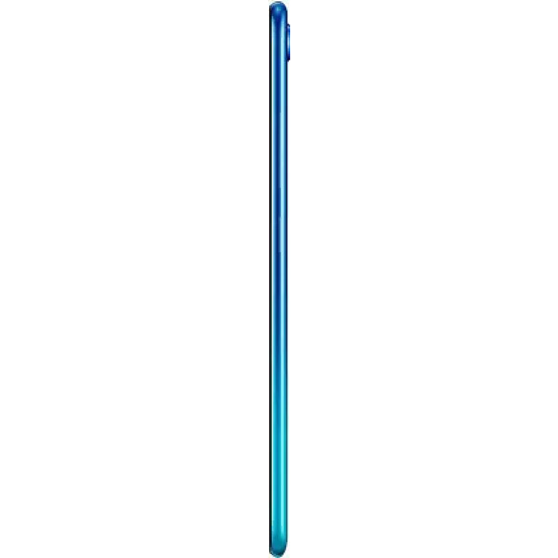 Vivo Y91i (Ocean Blue 2 GB RAM 32 GB Storage (Refurbished)