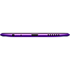 Vivo Y91 (Nebula Purple 3 GB RAM 32 GB Storage Refurbished