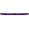 Vivo Y91 (Nebula Purple 3 GB RAM 32 GB Storage Refurbished