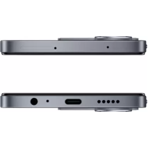 Vivo Y36 (Meteor Black, 8GB RAM, 128GB Storage) Refurbished