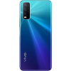 vivo Y20A (Nebula Blue 3 GB RAM 64 GB Storage (Refurbished)