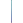 vivo Y20A (Nebula Blue 3 GB RAM 64 GB Storage (Refurbished)