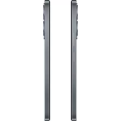 Vivo Y36 (Meteor Black, 8GB RAM, 128GB Storage) Refurbished