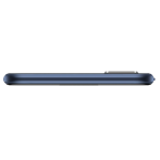 Vivo Y20G Obsidian Black 6GB RAM, 128GB Storage Refurbished