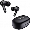 boAt Airdopes 71 40 HRS Playback Beast Mode Bluetooth Headset (Active Black, True Wireless)