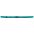 Vivo Y91i (Ocean Blue 2 GB RAM 32 GB Storage (Refurbished)