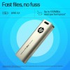 HP x796w 128GB USB 3.2 Flash Drive Usb 3.2 x796w HP x796w 128GB USB 3.2 Flash Drive Usb 3.2 x796w