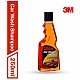 3M Car Wash Shampoo, 250ml | High Foam Car Cleaning | Remove tough dirt | Safe on paint