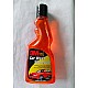 3M Car Wash Shampoo, 250ml | High Foam Car Cleaning | Remove tough dirt | Safe on paint