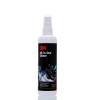 3M Car Wash Shampoo, 250ml | High Foam Car Cleaning | Remove tough dirt | Safe on paint