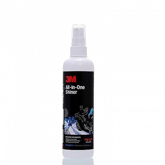 3M Car Wash Shampoo, 250ml | High Foam Car Cleaning | Remove tough dirt | Safe on paint