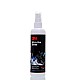 3M Car Wash Shampoo, 250ml | High Foam Car Cleaning | Remove tough dirt | Safe on paint