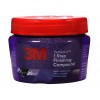 3M Car Wash Shampoo, 250ml | High Foam Car Cleaning | Remove tough dirt | Safe on paint