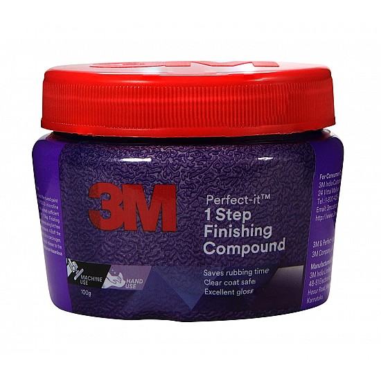 3M Car Wash Shampoo, 250ml | High Foam Car Cleaning | Remove tough dirt | Safe on paint