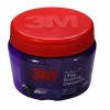 3M Car Wash Shampoo, 250ml | High Foam Car Cleaning | Remove tough dirt | Safe on paint