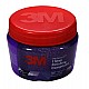 3M Car Wash Shampoo, 250ml | High Foam Car Cleaning | Remove tough dirt | Safe on paint