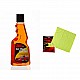 3M Car Wash Shampoo, 250ml | High Foam Car Cleaning | Remove tough dirt | Safe on paint