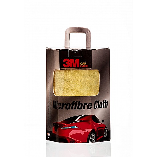 3M Car Wash Shampoo, 250ml | High Foam Car Cleaning | Remove tough dirt | Safe on paint