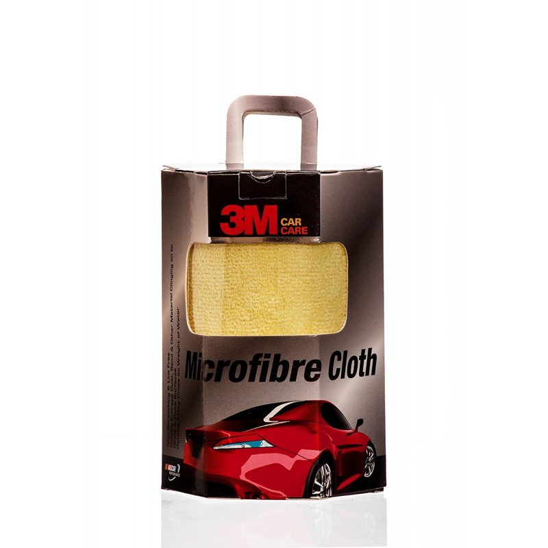 3M Car Wash Shampoo, 250ml | High Foam Car Cleaning | Remove tough dirt | Safe on paint