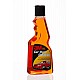 3M Car Wash Shampoo, 250ml | High Foam Car Cleaning | Remove tough dirt | Safe on paint