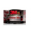 3M Car Wash Shampoo, 250ml | High Foam Car Cleaning | Remove tough dirt | Safe on paint