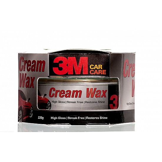 3M Car Wash Shampoo, 250ml | High Foam Car Cleaning | Remove tough dirt | Safe on paint